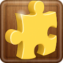 Yo Jigsaw Puzzle – All In One logo