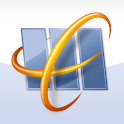 PayEverywhere logo