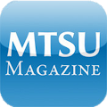 MTSU Mag Apk