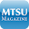 MTSU Mag Download on Windows