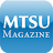 MTSU Mag APK - Download for Windows