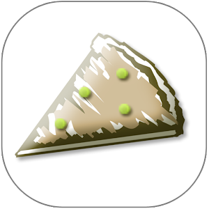 iCuisine Tartes et Quiches logo