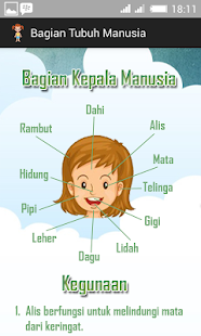 How to get Bagian Tubuh patch 2.0 apk for pc