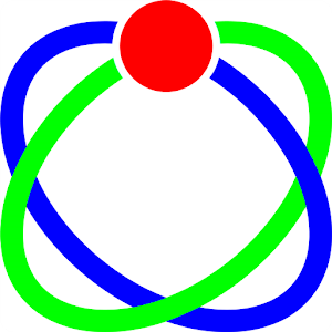 AXAET Test.apk 0.2.0