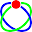 AXAET Test Download on Windows
