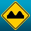 BumpRecorder logo
