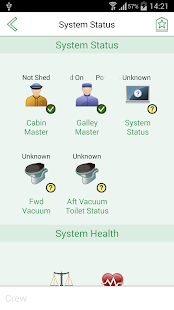 How to install Venue Cabin Remote 2.1.8 unlimited apk for laptop