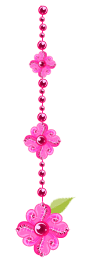 738534h4kvrs66ng.png