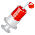 Medical Alarm