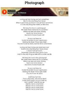 best music download offline app