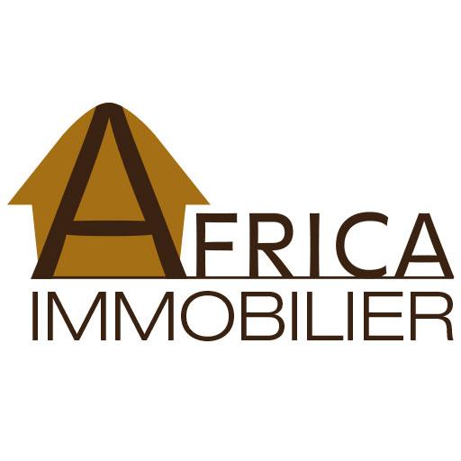 Africa Immobilier Cameroun