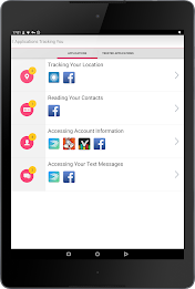 for capsule poster 11