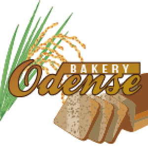 Odense Bakery 4.0.1