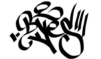 Captura de pantalla de Graffiti HD APK #5