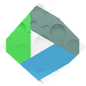 Video Player HD(VPlayer Codec) icon