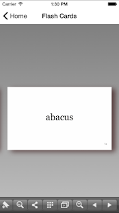 PCAT Buddy Screenshots 14