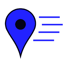ImHere.apk 3.1