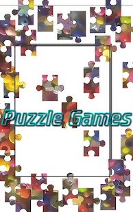 How to get Puzzle Games lastet apk for pc