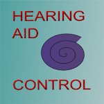 Hearing Aid Control Apk