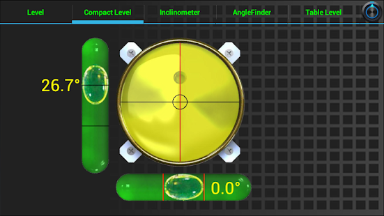 Lastest Leveler APK for Android