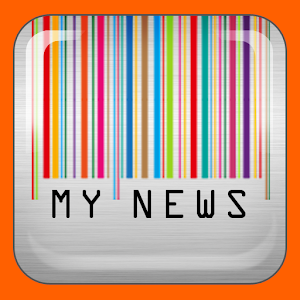 MyNews Mobile.apk 1.1.5