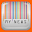 MyNews Mobile Download on Windows