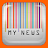 MyNews Mobile APK 用 Windows - ダウンロード