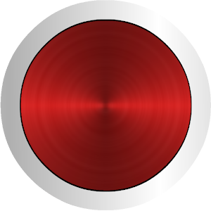 Hold The Button.apk 1.0.4