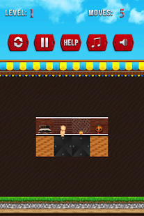 How to mod Grumpy Teddy Bear Puzzle King 1.0 mod apk for pc