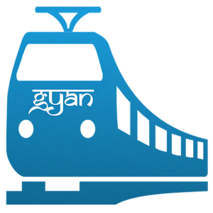 Indian railway schedule & ntes 1.3.0