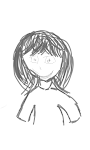 anime 1