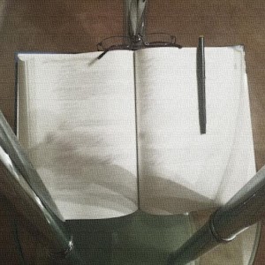 CISSP Evaluator Lite 1.0