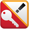 App Permission Manager by AndUtil Application icon