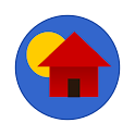 Rent Calculator