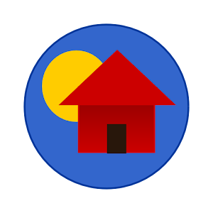 Rent Calculator.apk 1.0