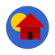 Rent Calculator