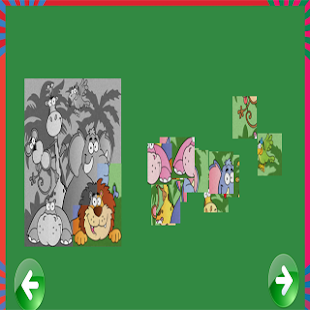 How to get puzzle free kids games birds 1.0 apk for bluestacks