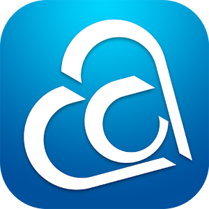 CagliariAPP 1.3.2