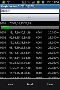 How to download MagicLotto 1.0 unlimited apk for pc
