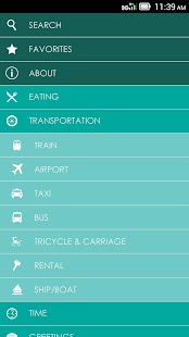 Free Download Practical Indonesian LITE APK for Android