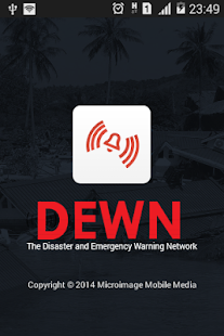 How to download DEWN patch 1.3 apk for pc