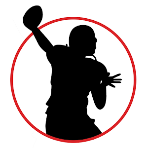 Touchdown Actu.apk 1.1