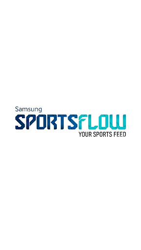 Sportsflow。 体育新闻