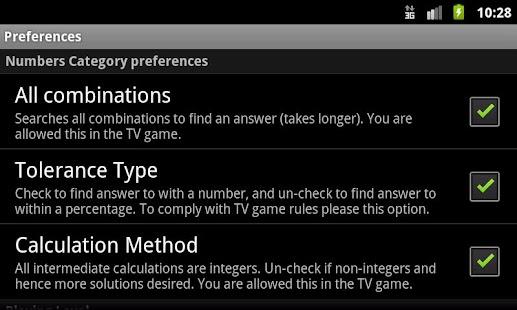 Free Download Letters and Numbers SBS helper APK