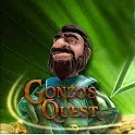 Green Slots icon