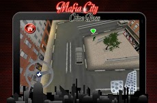 無料のマフィアの都市 - 犯罪のボスのおすすめ画像3