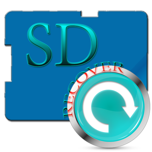 修復/格式化SD卡的免費專用工具—《SD Formatter 4.0》，還可銷毀SD卡的檔案 | ㊣軟體玩家