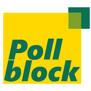 Poll block Pro.apk 1.0.1