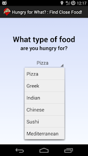 How to mod Hungry For What? patch 1.0 apk for laptop