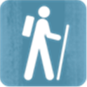 Daily Gear Deals logo